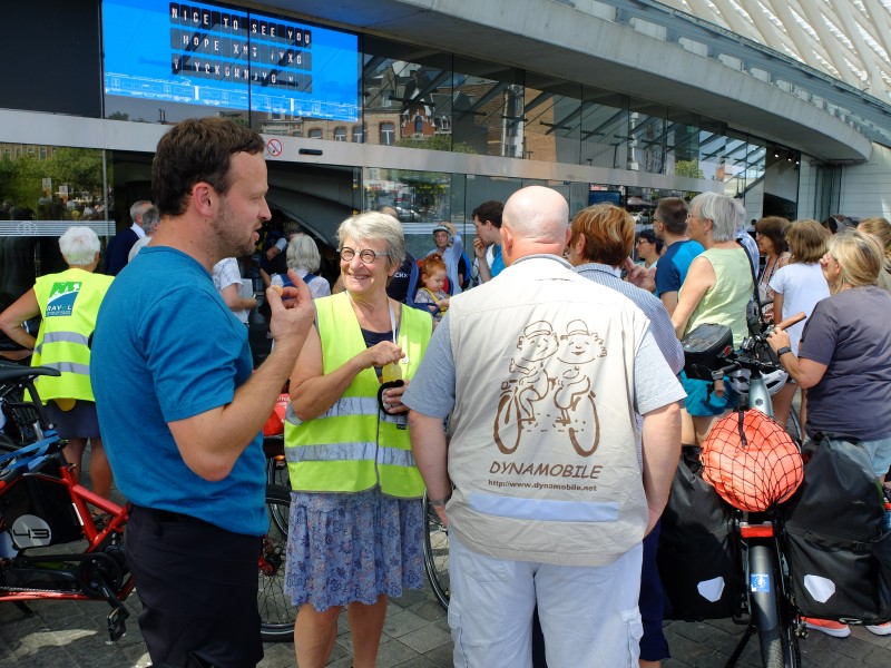 DSCF6484.jpg