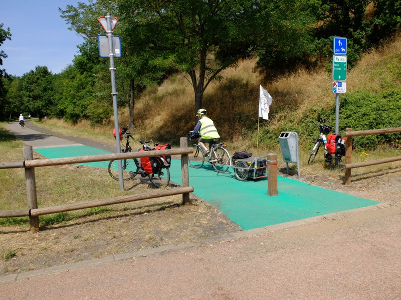 DSCF6558.jpg