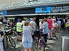 DSCF6482.jpg