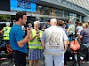 DSCF6484.jpg