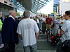 DSCF6485.jpg