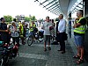 DSCF6487.jpg