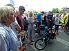 DSCF6488.jpg