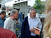 DSCF6492.jpg