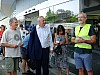 DSCF6493.jpg