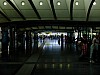 DSCF6496.jpg
