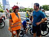 DSCF6497.jpg