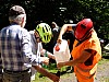 DSCF6504.jpg