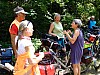 DSCF6506.jpg