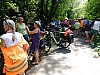 DSCF6507.jpg