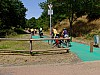 DSCF6509.jpg