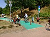 DSCF6514.jpg