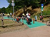 DSCF6515.jpg