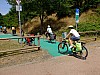 DSCF6519.jpg