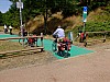 DSCF6521.jpg