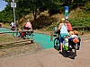 DSCF6523.jpg