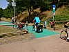DSCF6527.jpg