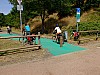 DSCF6528.jpg
