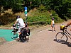 DSCF6530.jpg