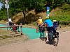 DSCF6531.jpg