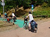 DSCF6532.jpg