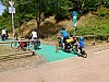 DSCF6533.jpg