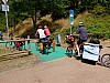 DSCF6534.jpg
