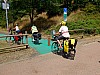 DSCF6537.jpg