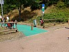 DSCF6538.jpg