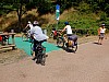 DSCF6541.jpg