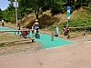 DSCF6547.jpg