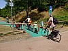 DSCF6548.jpg