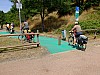 DSCF6550.jpg