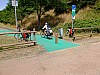 DSCF6552.jpg