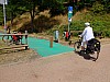 DSCF6554.jpg