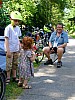 DSCF6560.jpg