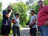 DSCF6565.jpg