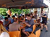 DSCF6567.jpg