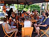 DSCF6568.jpg