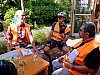 DSCF6570.jpg
