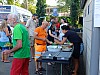 DSCF6571.jpg