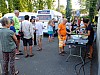 DSCF6572.jpg