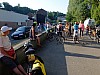 DSCF6573.jpg