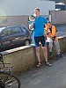 DSCF6575.jpg