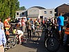 DSCF6576.jpg