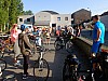 DSCF6577.jpg
