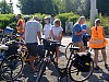 DSCF6583.jpg