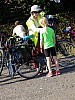 DSCF6584.jpg