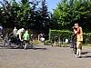 DSCF6586.jpg