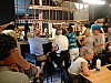 DSCF6595.jpg